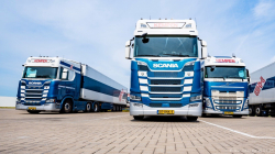 20250719-Kempen-00338